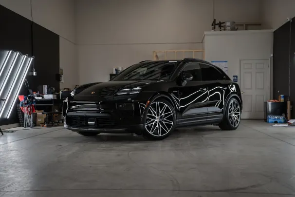 Kazino Jackpot Strike Android/iOS Lietotne