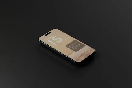 Kazino Jackpot Strike Mobilā lietotne